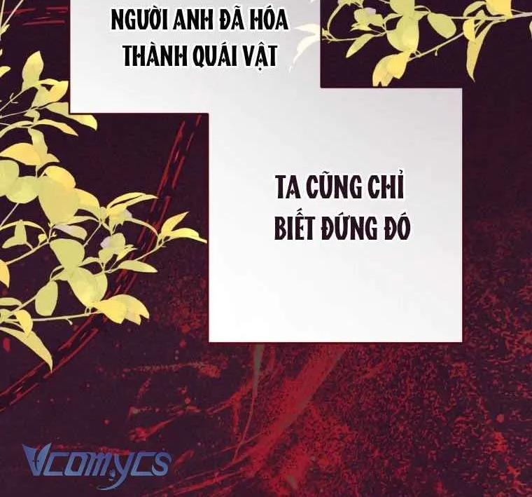 Được Yêu Thương Mà Còn Ngại Ngùng Sao! Chap 118 - Next Chap 119