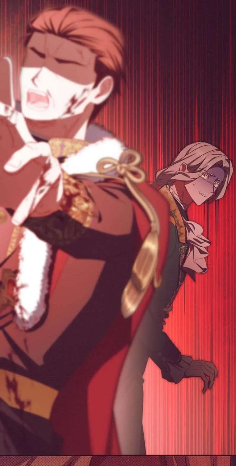 Được Yêu Thương Mà Còn Ngại Ngùng Sao! Chap 118 - Next Chap 119