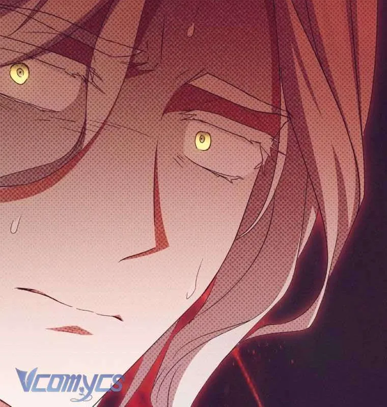 Được Yêu Thương Mà Còn Ngại Ngùng Sao! Chap 118 - Next Chap 119