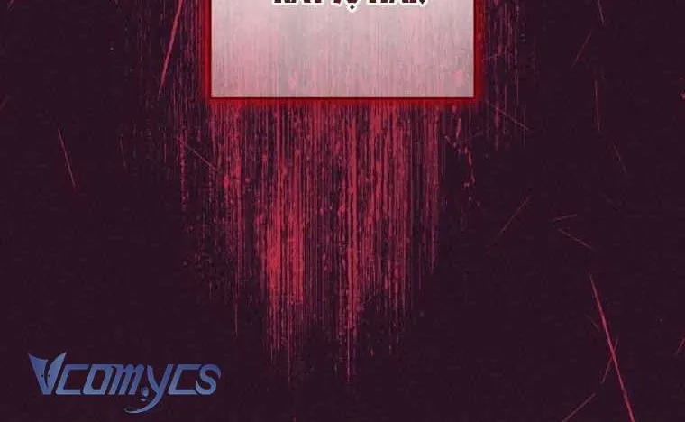 Được Yêu Thương Mà Còn Ngại Ngùng Sao! Chap 118 - Next Chap 119