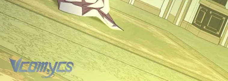 Được Yêu Thương Mà Còn Ngại Ngùng Sao! Chap 118 - Next Chap 119