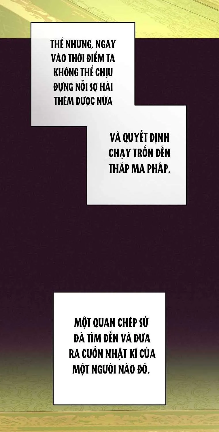 Được Yêu Thương Mà Còn Ngại Ngùng Sao! Chap 118 - Next Chap 119