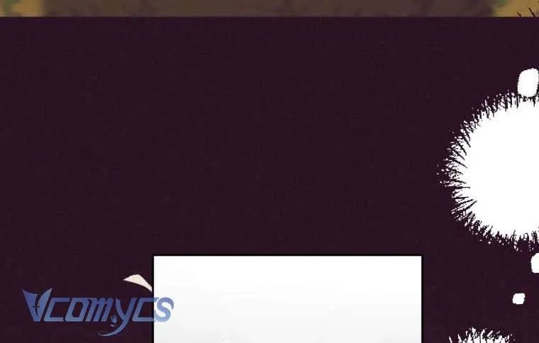 Được Yêu Thương Mà Còn Ngại Ngùng Sao! Chap 118 - Next Chap 119