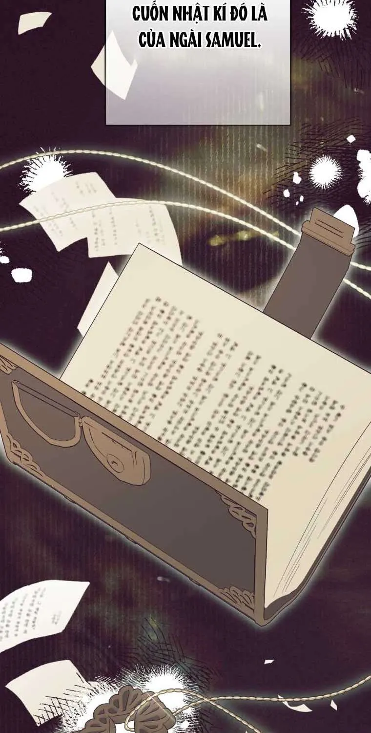 Được Yêu Thương Mà Còn Ngại Ngùng Sao! Chap 118 - Next Chap 119