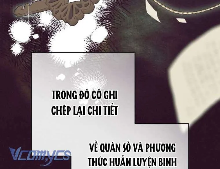 Được Yêu Thương Mà Còn Ngại Ngùng Sao! Chap 118 - Next Chap 119