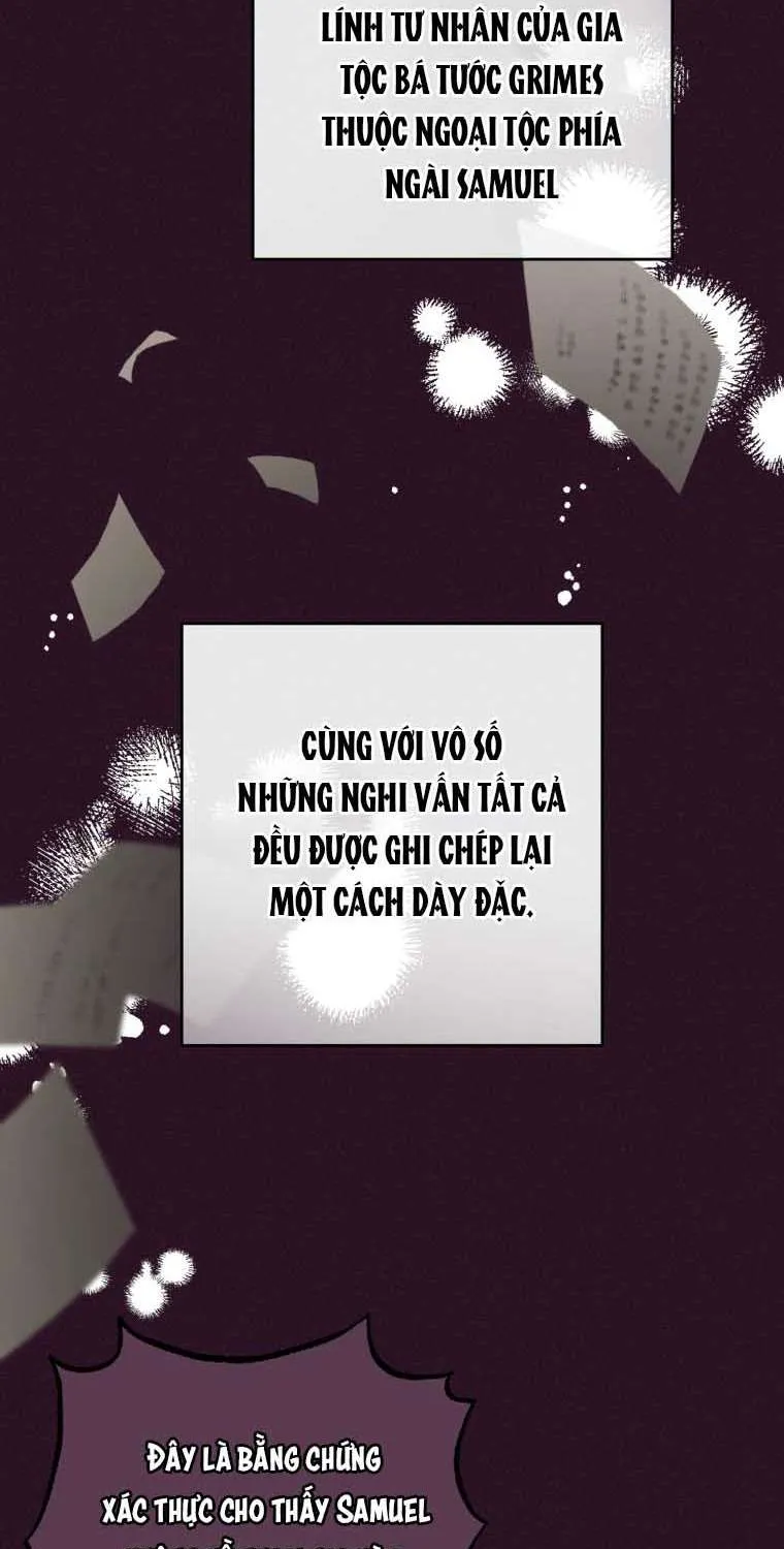 Được Yêu Thương Mà Còn Ngại Ngùng Sao! Chap 118 - Next Chap 119