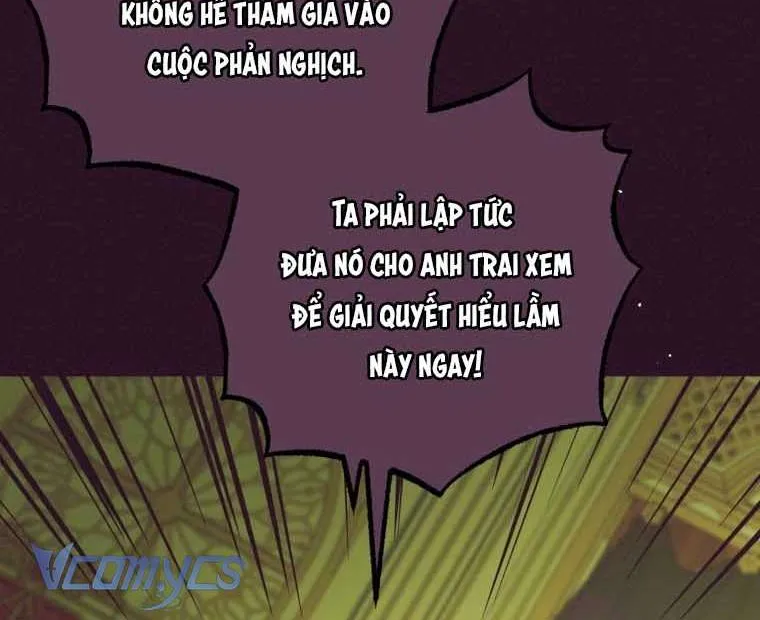 Được Yêu Thương Mà Còn Ngại Ngùng Sao! Chap 118 - Next Chap 119