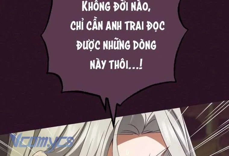 Được Yêu Thương Mà Còn Ngại Ngùng Sao! Chap 118 - Next Chap 119
