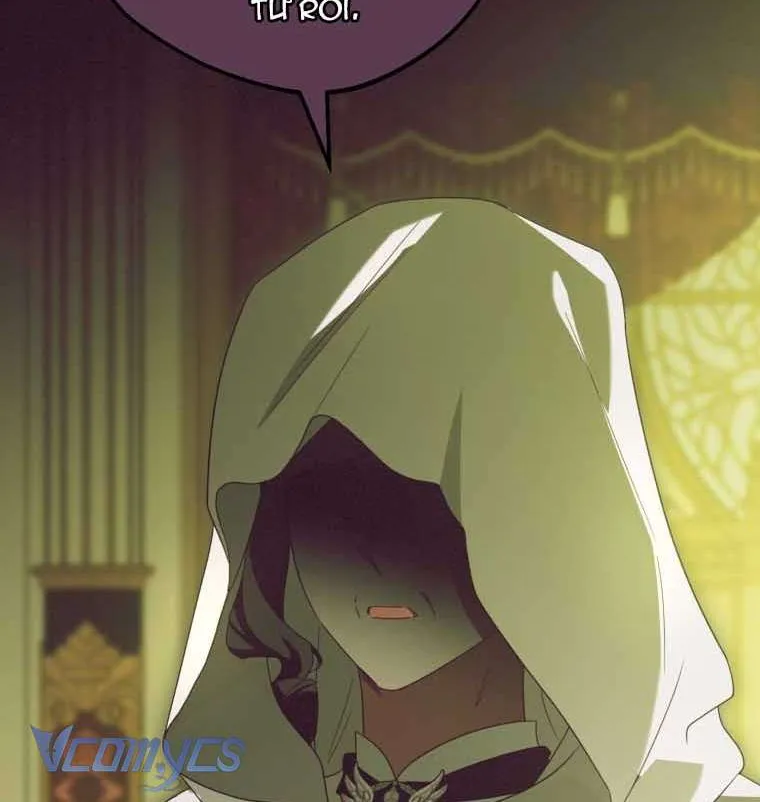 Được Yêu Thương Mà Còn Ngại Ngùng Sao! Chap 118 - Next Chap 119