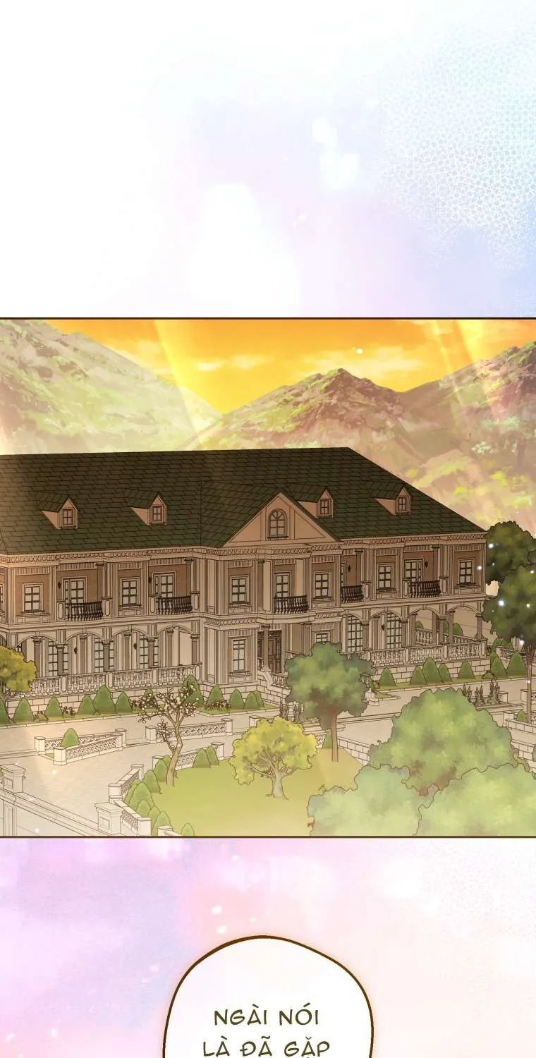 Được Yêu Thương Mà Còn Ngại Ngùng Sao! Chap 119 - Next Chap 120