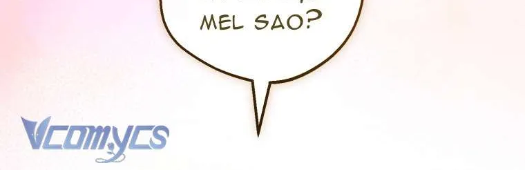 Được Yêu Thương Mà Còn Ngại Ngùng Sao! Chap 119 - Next Chap 120