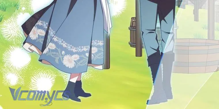 Được Yêu Thương Mà Còn Ngại Ngùng Sao! Chap 119 - Next Chap 120