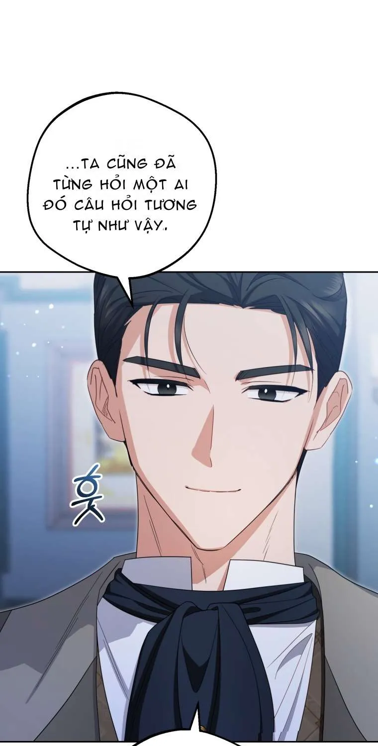 Được Yêu Thương Mà Còn Ngại Ngùng Sao! Chap 119 - Next Chap 120