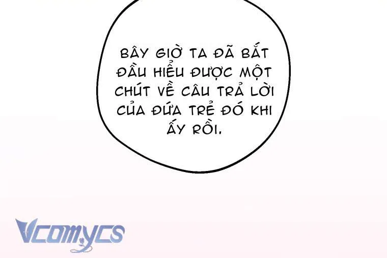 Được Yêu Thương Mà Còn Ngại Ngùng Sao! Chap 119 - Next Chap 120