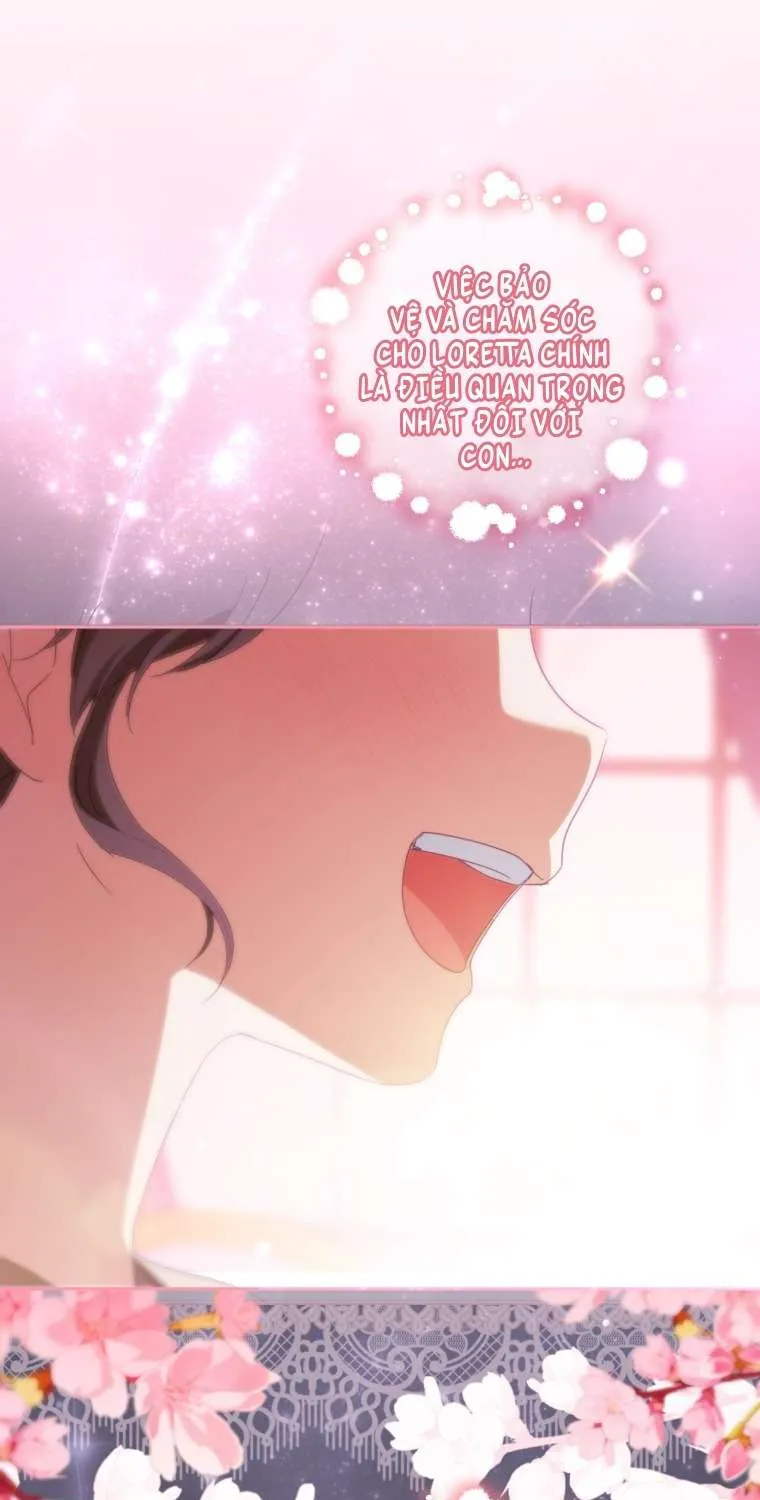 Được Yêu Thương Mà Còn Ngại Ngùng Sao! Chap 119 - Next Chap 120