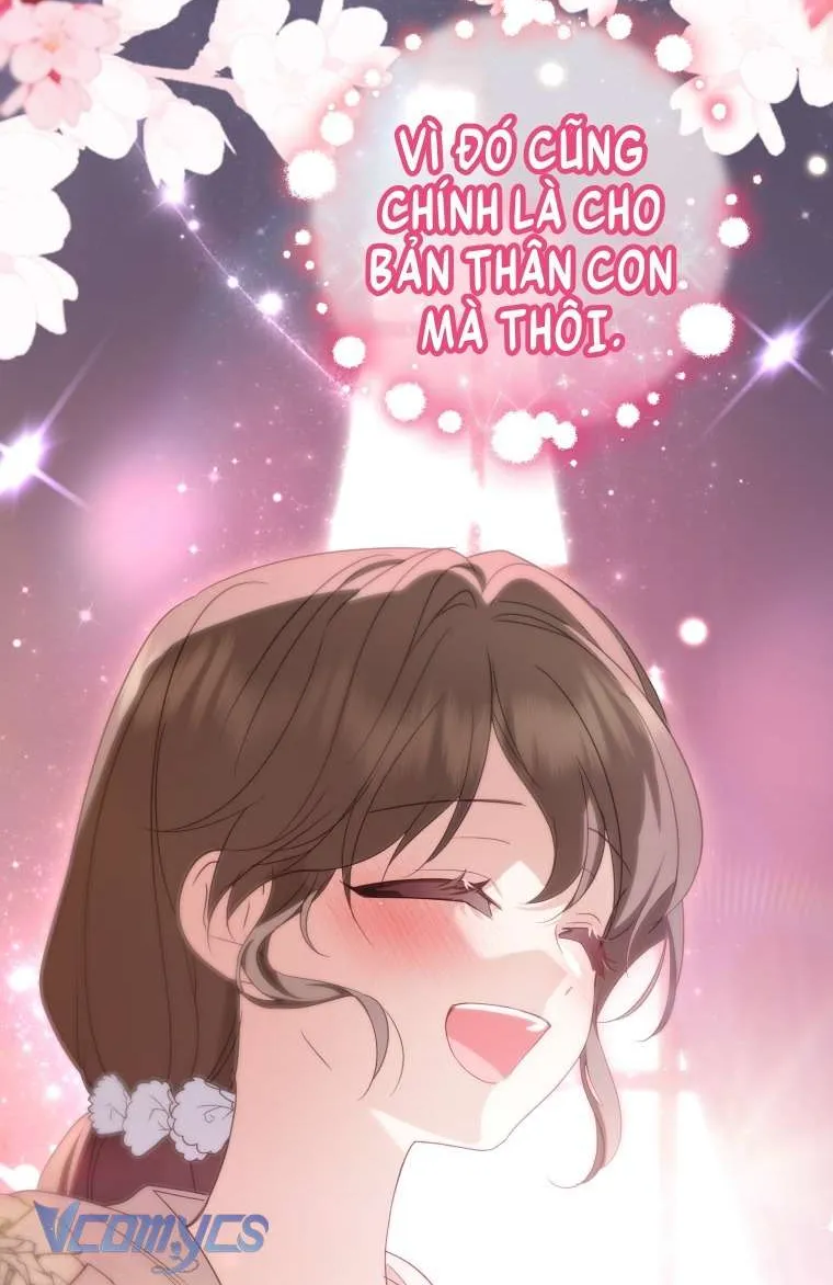 Được Yêu Thương Mà Còn Ngại Ngùng Sao! Chap 119 - Next Chap 120