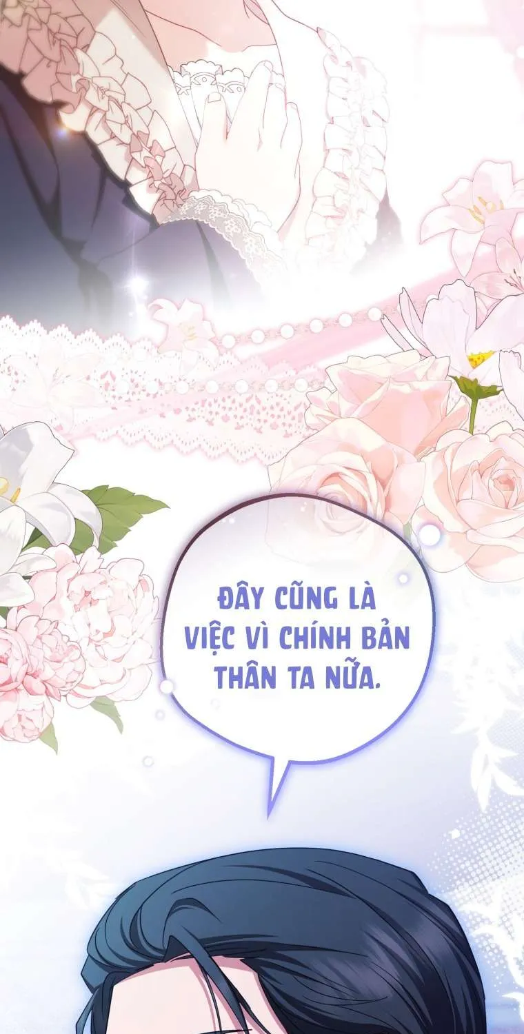 Được Yêu Thương Mà Còn Ngại Ngùng Sao! Chap 119 - Next Chap 120