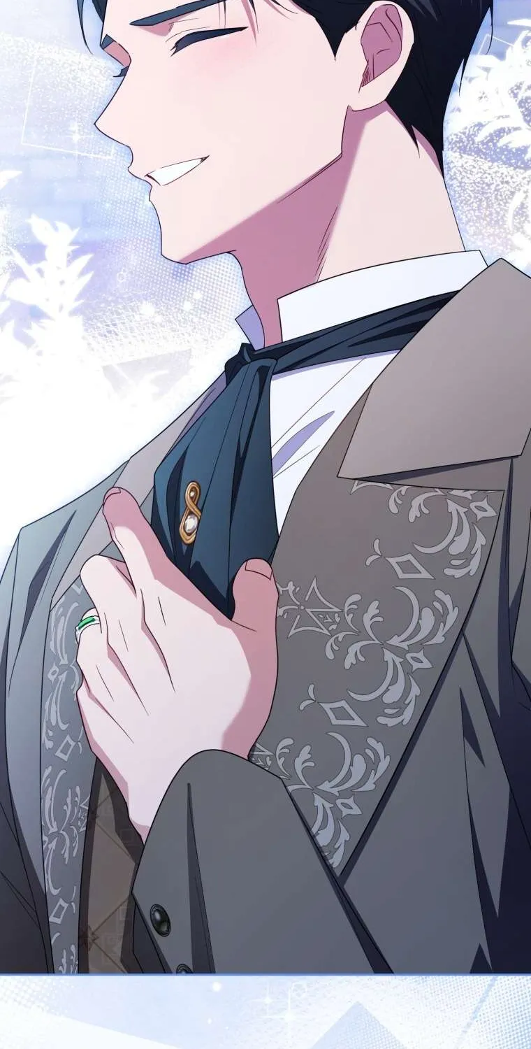 Được Yêu Thương Mà Còn Ngại Ngùng Sao! Chap 119 - Next Chap 120