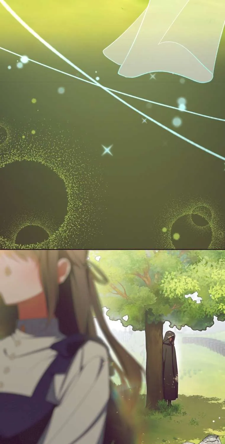 Được Yêu Thương Mà Còn Ngại Ngùng Sao! Chap 119 - Next Chap 120