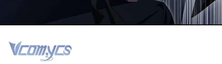 Được Yêu Thương Mà Còn Ngại Ngùng Sao! Chap 119 - Next Chap 120