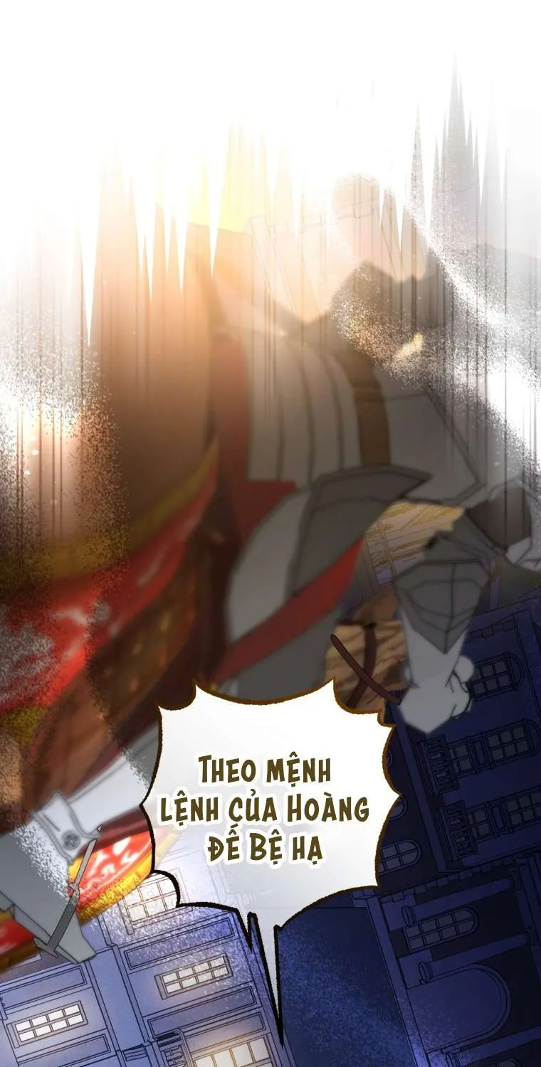 Được Yêu Thương Mà Còn Ngại Ngùng Sao! Chap 119 - Next Chap 120