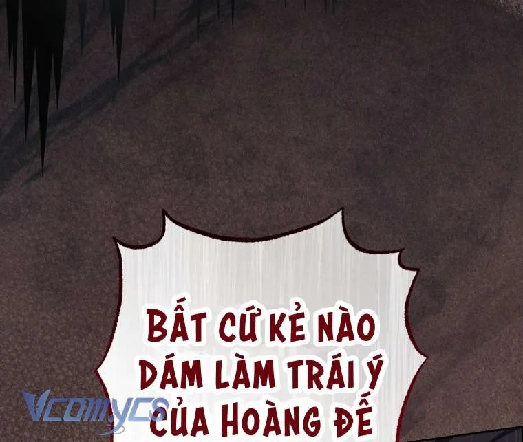 Được Yêu Thương Mà Còn Ngại Ngùng Sao! Chap 119 - Next Chap 120