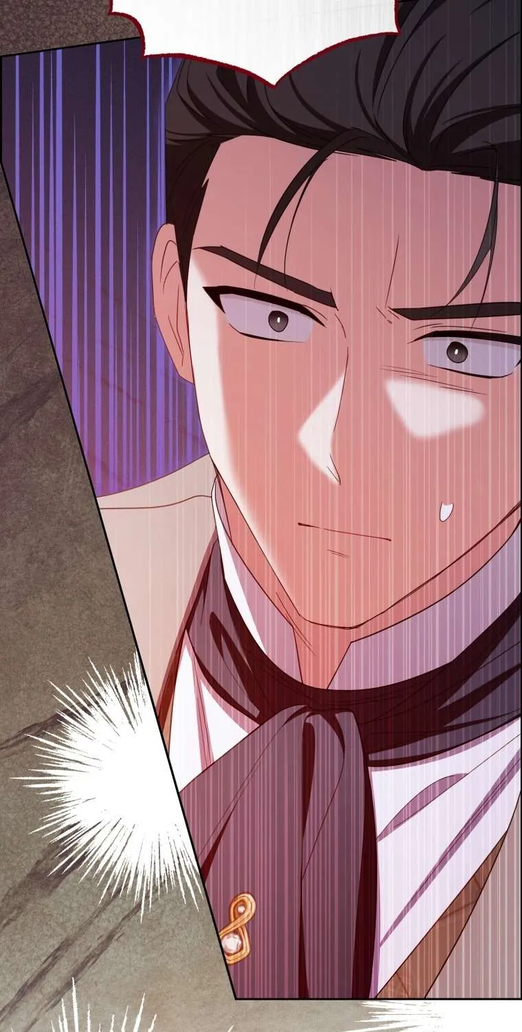 Được Yêu Thương Mà Còn Ngại Ngùng Sao! Chap 119 - Next Chap 120