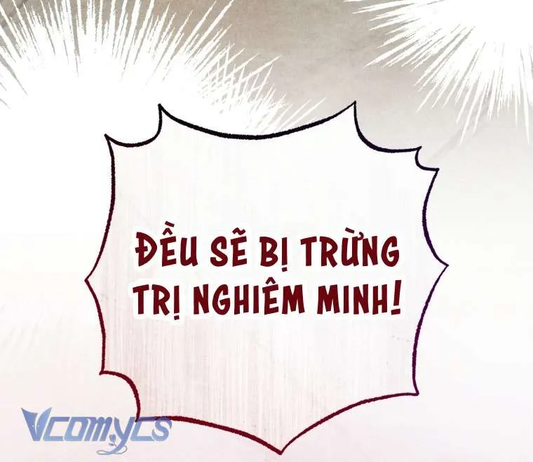 Được Yêu Thương Mà Còn Ngại Ngùng Sao! Chap 119 - Next Chap 120
