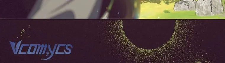 Được Yêu Thương Mà Còn Ngại Ngùng Sao! Chap 119 - Next Chap 120