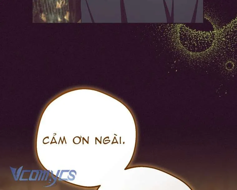 Được Yêu Thương Mà Còn Ngại Ngùng Sao! Chap 119 - Next Chap 120