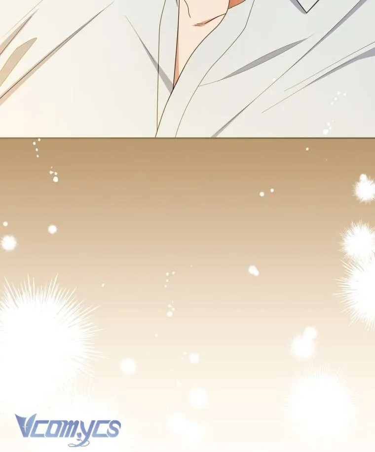 Được Yêu Thương Mà Còn Ngại Ngùng Sao! Chap 119 - Next Chap 120