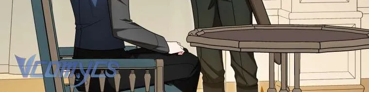 Được Yêu Thương Mà Còn Ngại Ngùng Sao! Chap 119 - Next Chap 120