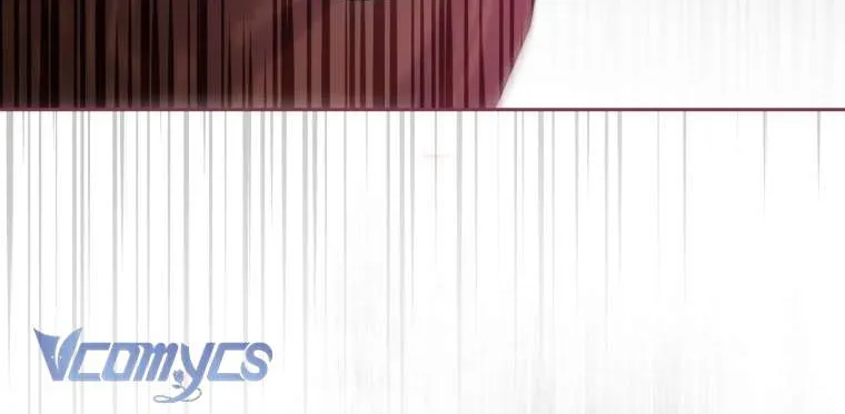 Được Yêu Thương Mà Còn Ngại Ngùng Sao! Chap 119 - Next Chap 120