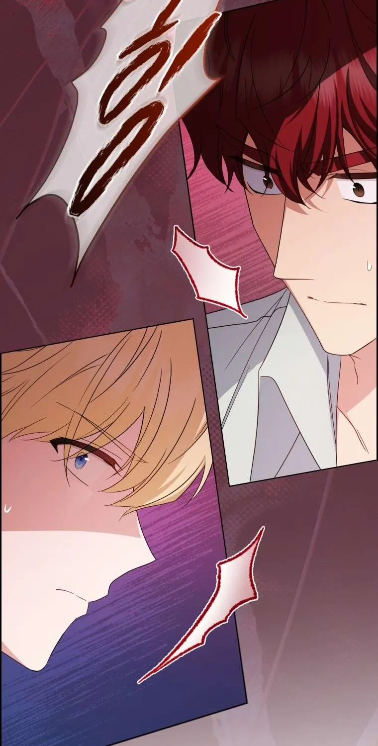 Được Yêu Thương Mà Còn Ngại Ngùng Sao! Chap 119 - Next Chap 120