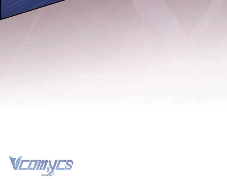 Được Yêu Thương Mà Còn Ngại Ngùng Sao! Chap 119 - Next Chap 120