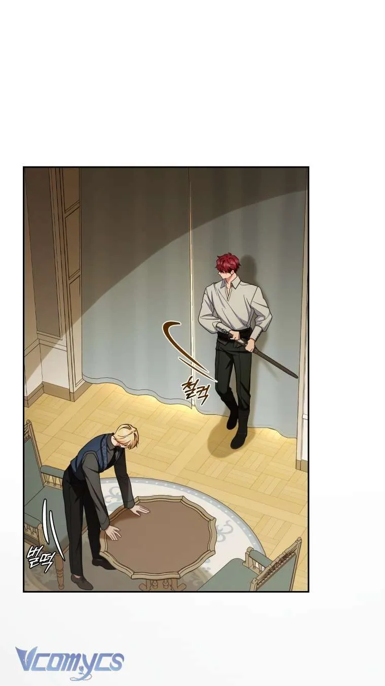 Được Yêu Thương Mà Còn Ngại Ngùng Sao! Chap 119 - Next Chap 120