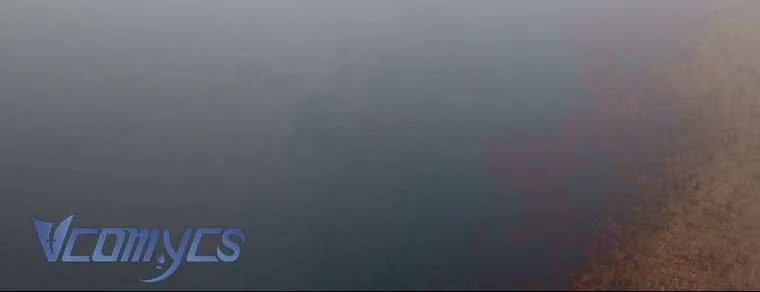 Được Yêu Thương Mà Còn Ngại Ngùng Sao! Chap 119 - Next Chap 120