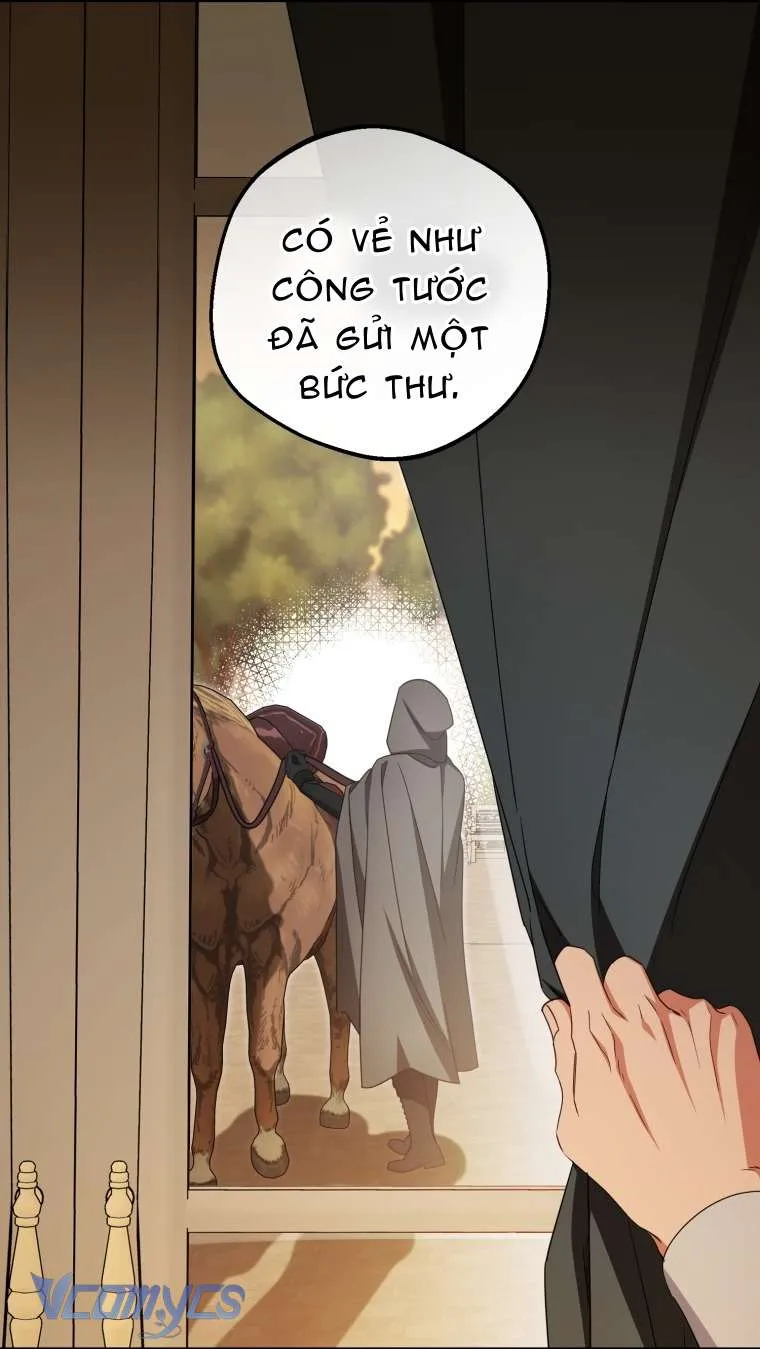 Được Yêu Thương Mà Còn Ngại Ngùng Sao! Chap 119 - Next Chap 120