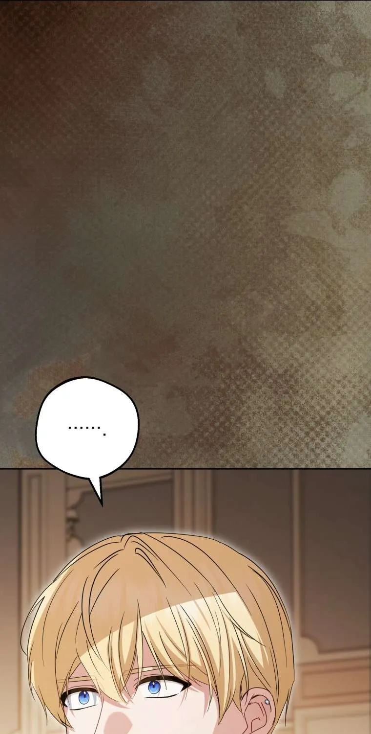 Được Yêu Thương Mà Còn Ngại Ngùng Sao! Chap 119 - Next Chap 120