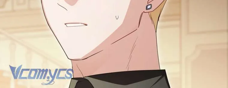 Được Yêu Thương Mà Còn Ngại Ngùng Sao! Chap 119 - Next Chap 120