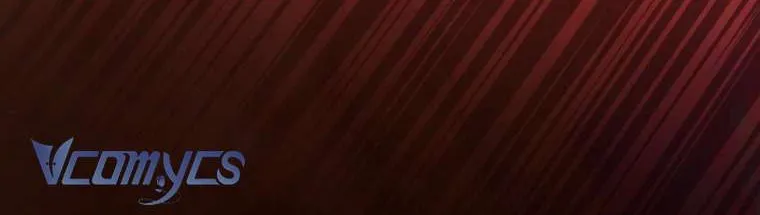 Được Yêu Thương Mà Còn Ngại Ngùng Sao! Chap 119 - Next Chap 120