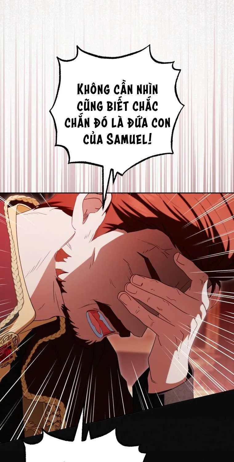 Được Yêu Thương Mà Còn Ngại Ngùng Sao! Chap 119 - Next Chap 120