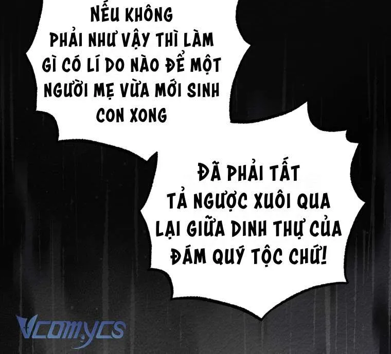 Được Yêu Thương Mà Còn Ngại Ngùng Sao! Chap 119 - Next Chap 120