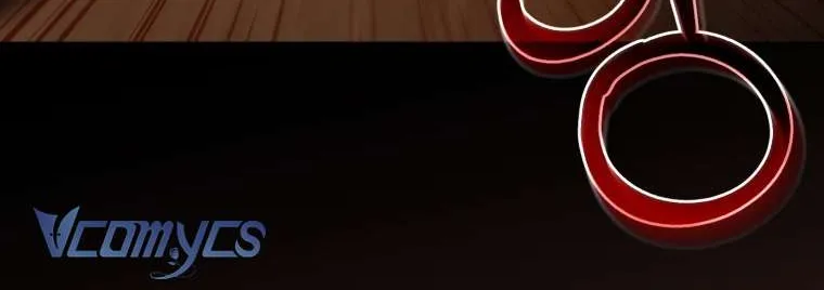 Được Yêu Thương Mà Còn Ngại Ngùng Sao! Chap 119 - Next Chap 120