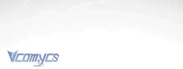 Được Yêu Thương Mà Còn Ngại Ngùng Sao! Chap 119 - Next Chap 120