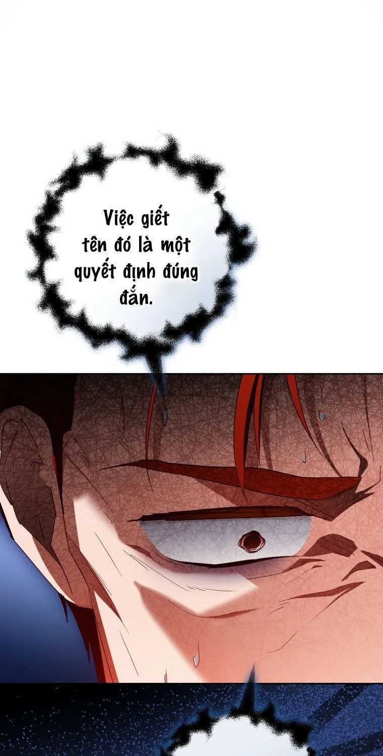 Được Yêu Thương Mà Còn Ngại Ngùng Sao! Chap 119 - Next Chap 120