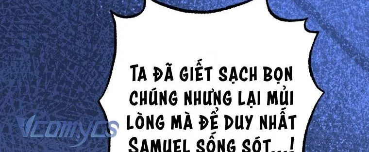Được Yêu Thương Mà Còn Ngại Ngùng Sao! Chap 119 - Next Chap 120
