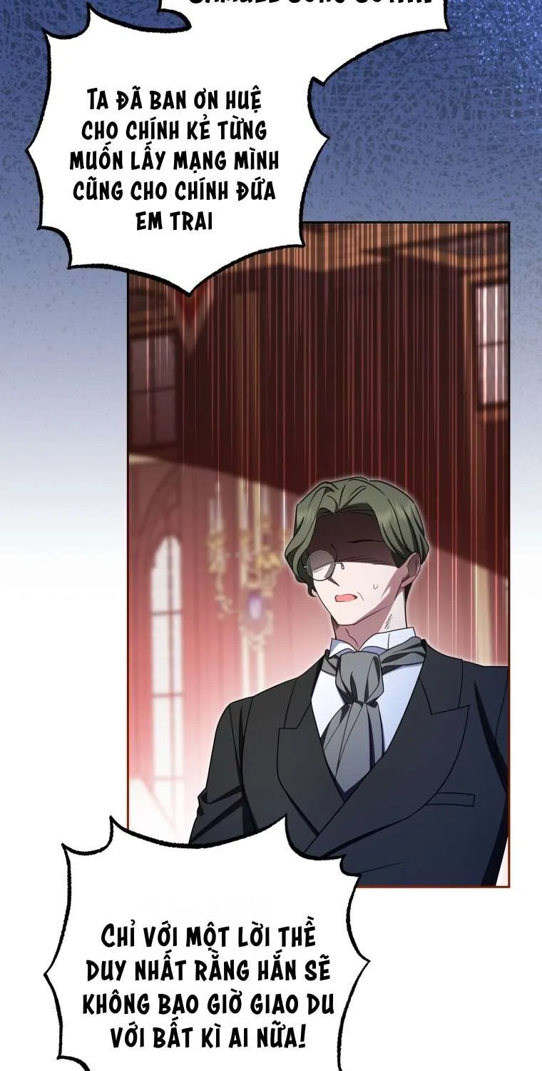 Được Yêu Thương Mà Còn Ngại Ngùng Sao! Chap 119 - Next Chap 120