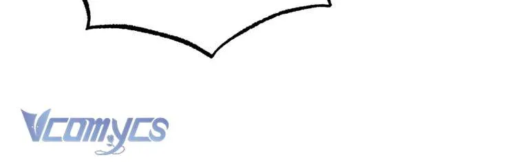 Được Yêu Thương Mà Còn Ngại Ngùng Sao! Chap 119 - Next Chap 120