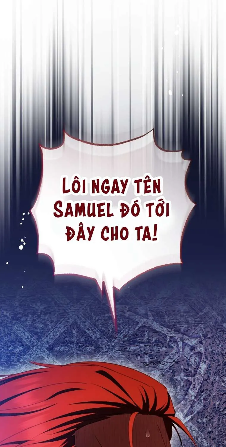 Được Yêu Thương Mà Còn Ngại Ngùng Sao! Chap 119 - Next Chap 120